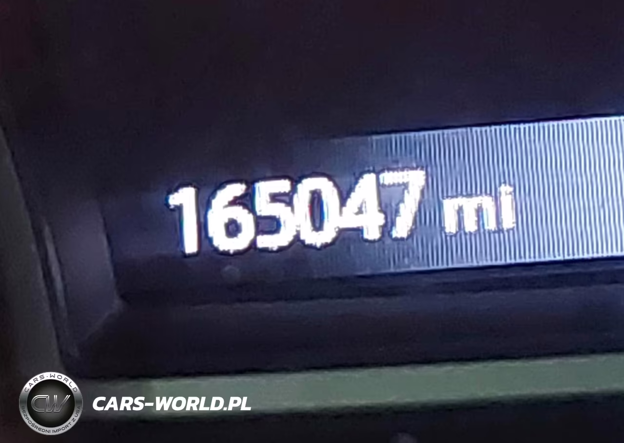 2016 Nissan Pathfinder Platinum-S-Sl-Sv VIN:5N1AR2MM3GC611941 - 15