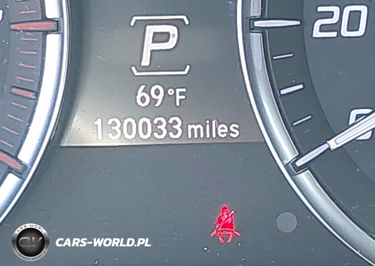 2019 Acura Tlx Tech Pkg VIN:19UUB1F55KA009120 - 16