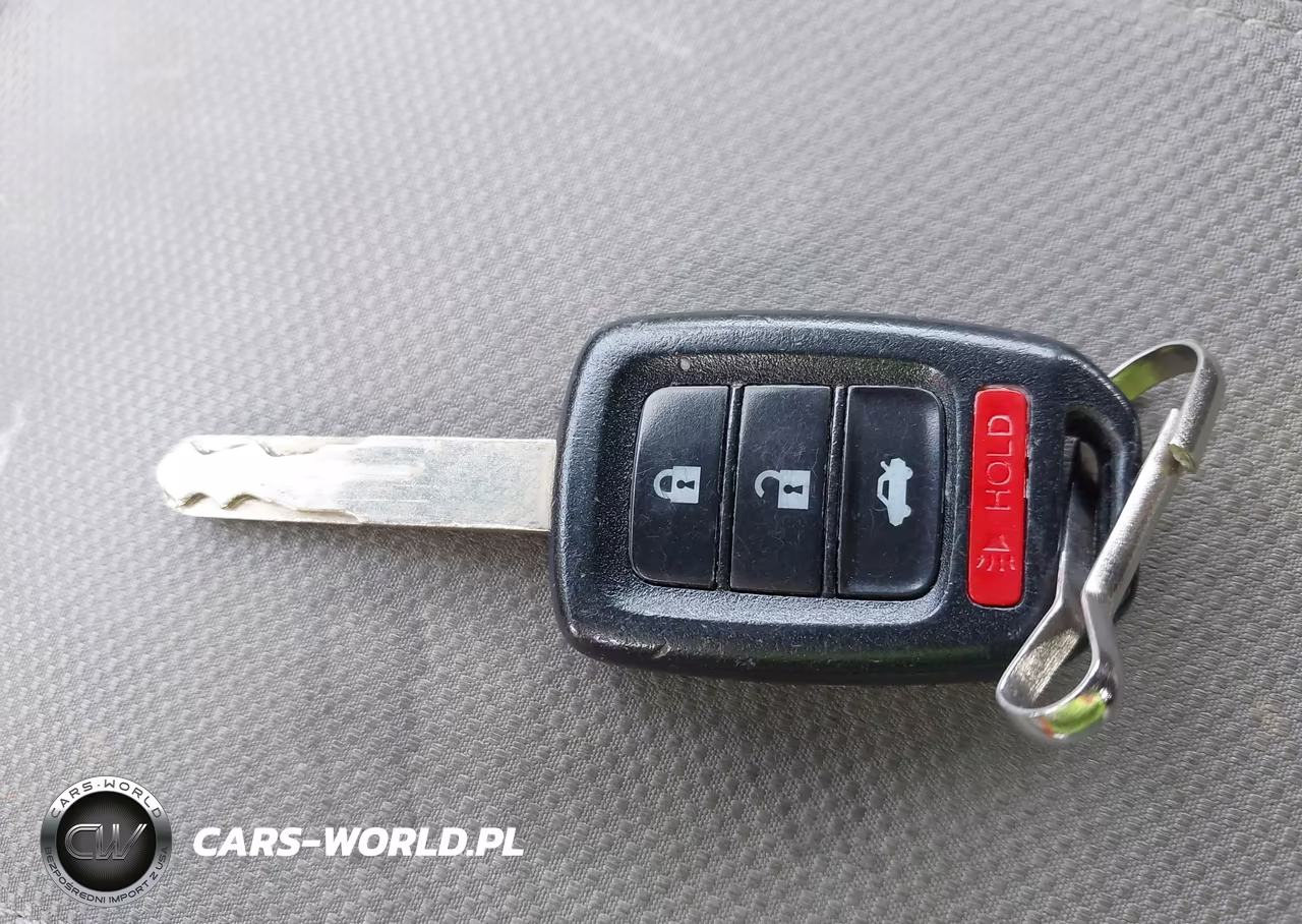 2014 Honda Civic Lx VIN:19XFB2F57EE214839 - 11