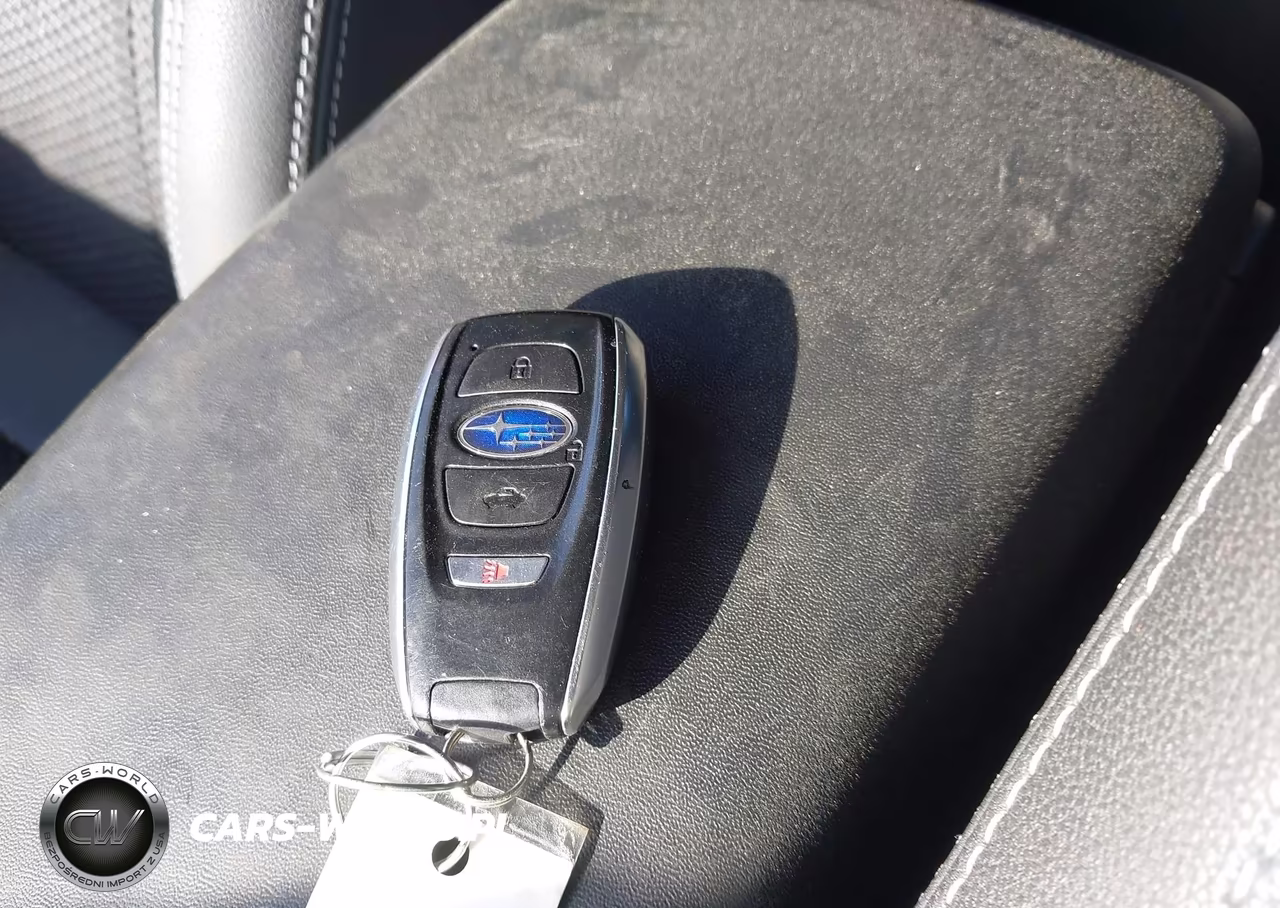 2021 Subaru Forester Premium VIN:JF2SKAJC7MH570815 - 11