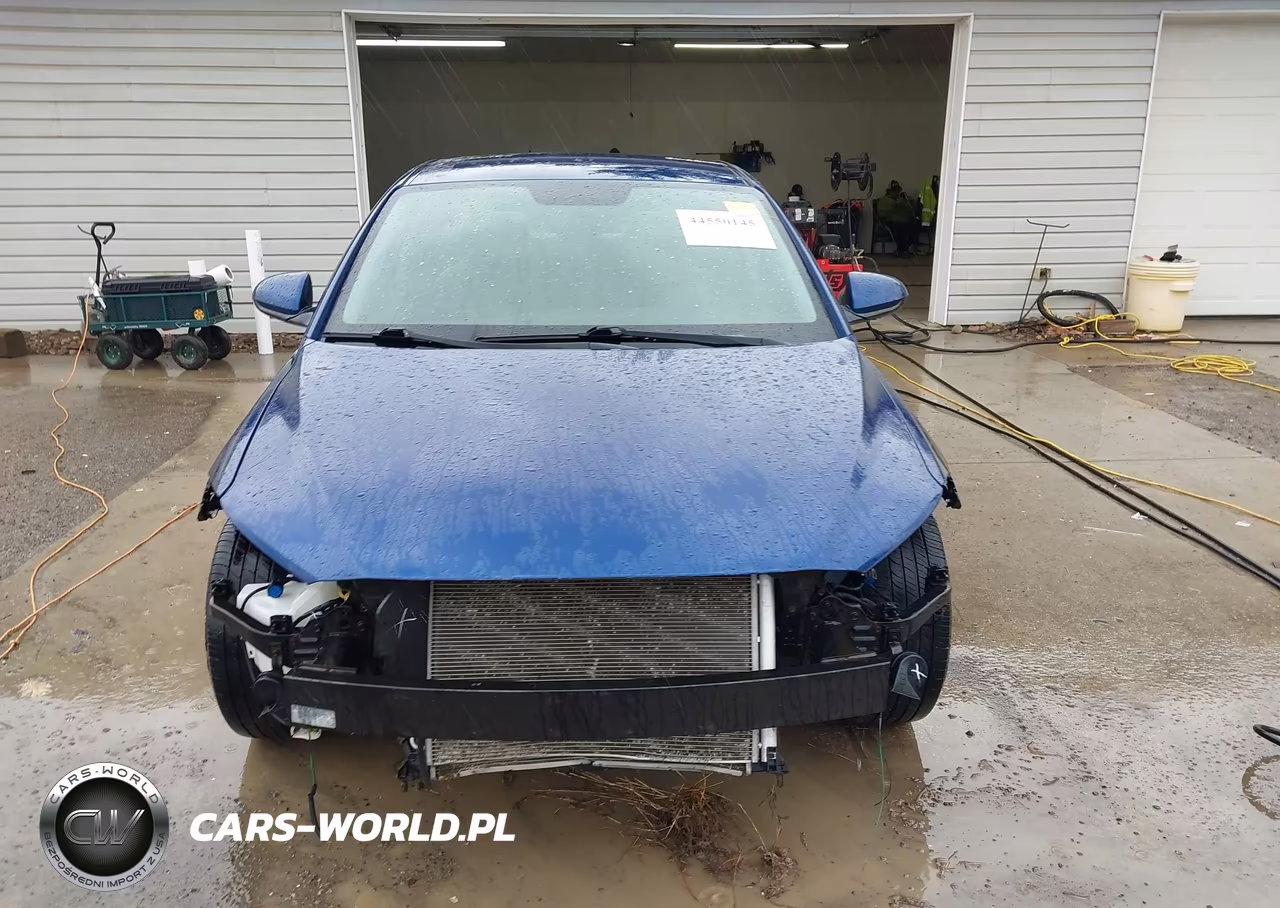 2017 Hyundai Elantra Se VIN:5NPD84LF4HH180227 - 13