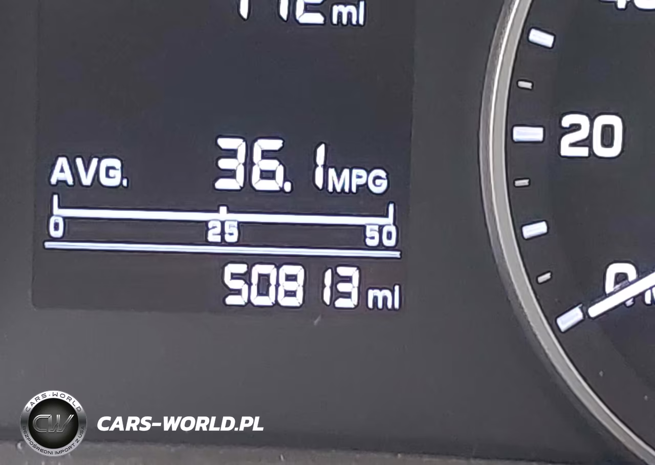 2017 Hyundai Elantra Se VIN:5NPD84LF4HH180227 - 16
