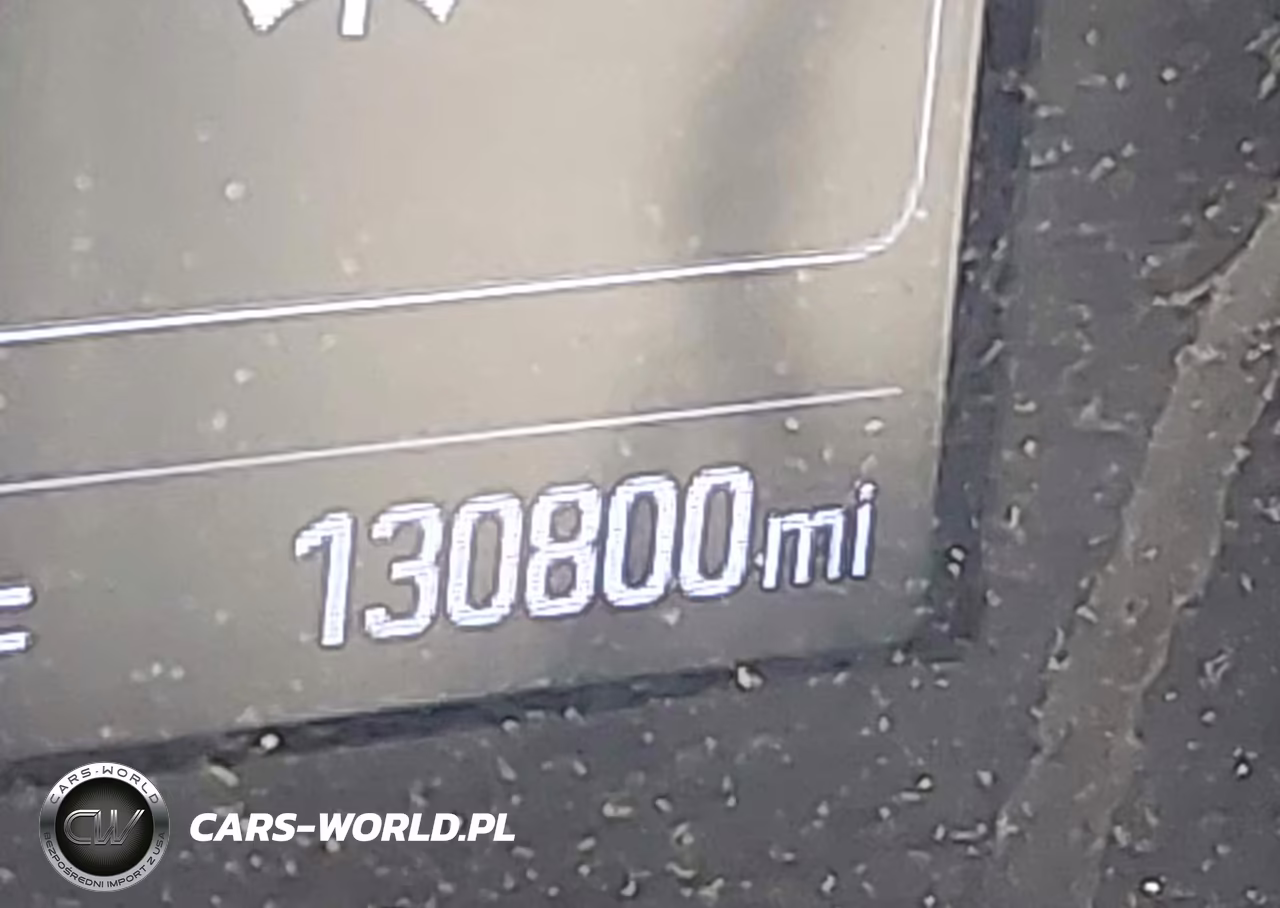 2018 Hyundai Tucson Sel VIN:KM8J3CA43JU712510 - 15