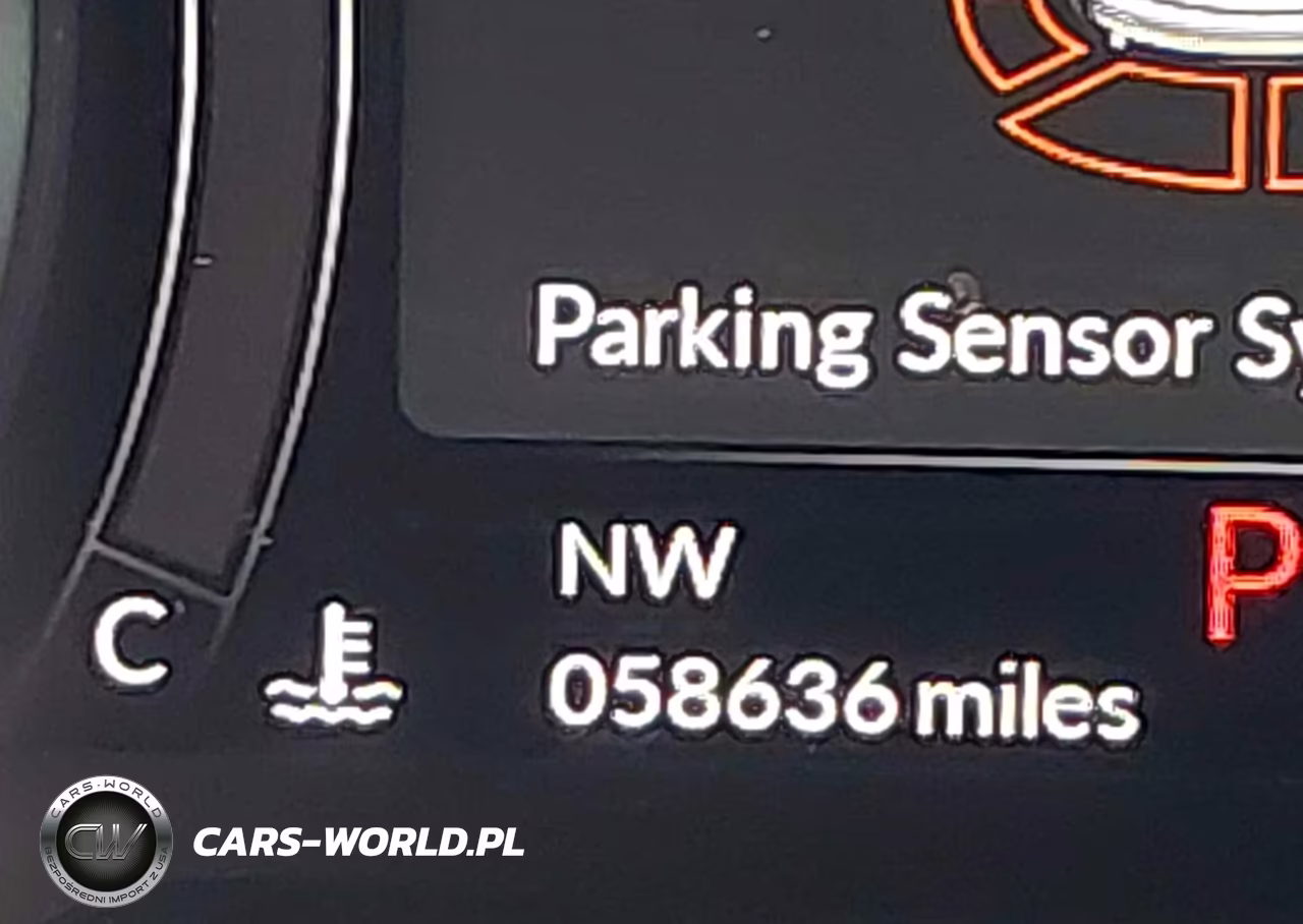 2020 Acura Rdx Advance Package VIN:5J8TC1H77LL013957 - 15