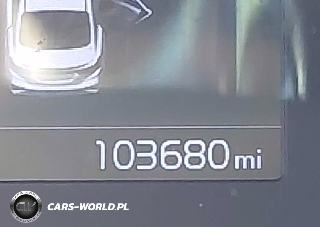2019 Kia Forte Lxs VIN:3KPF24AD8KE042827 - 15