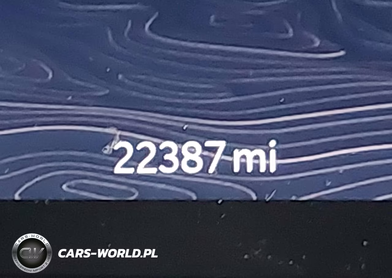 2024 Jeep Grand Cherokee Altitude X 4X4 VIN:1C4RJHAG6RC141925 - 16