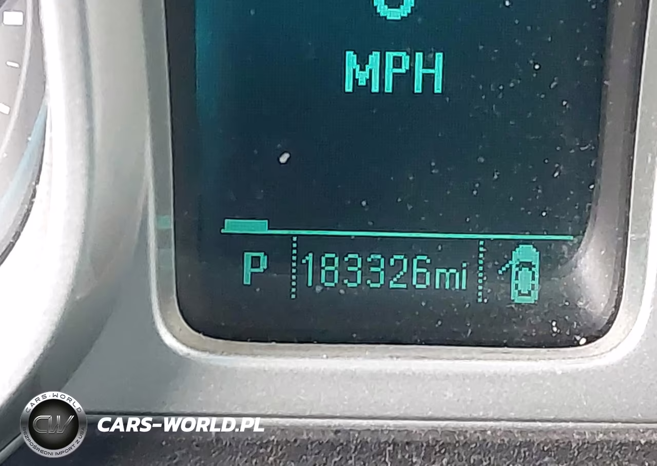 2013 Chevrolet Camaro 2Lt VIN:2G1FC1E31D9161830 - 15