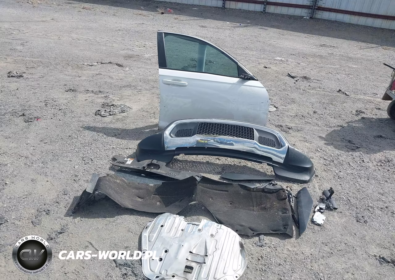 2023 Honda Accord Lx VIN:1HGCY1F29PA008415 - 12