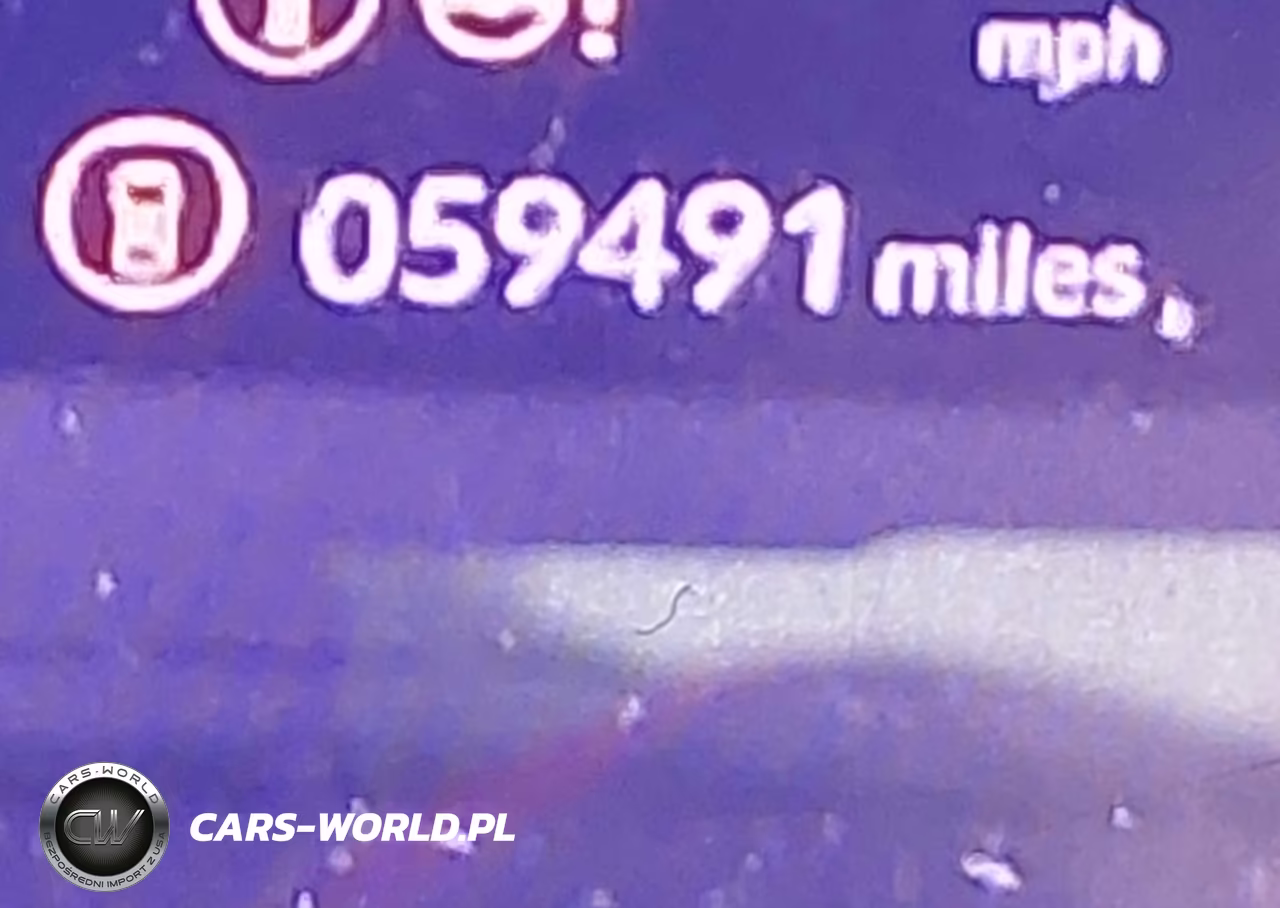 2023 Honda Accord Lx VIN:1HGCY1F29PA008415 - 16