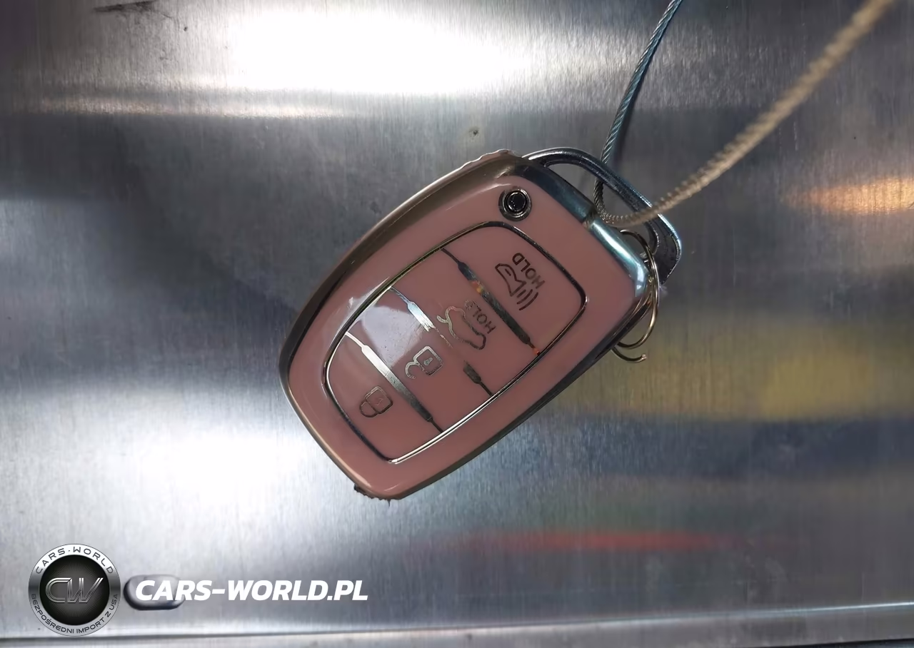 2018 Hyundai Sonata Sel VIN:5NPE34AF3JH626217 - 11