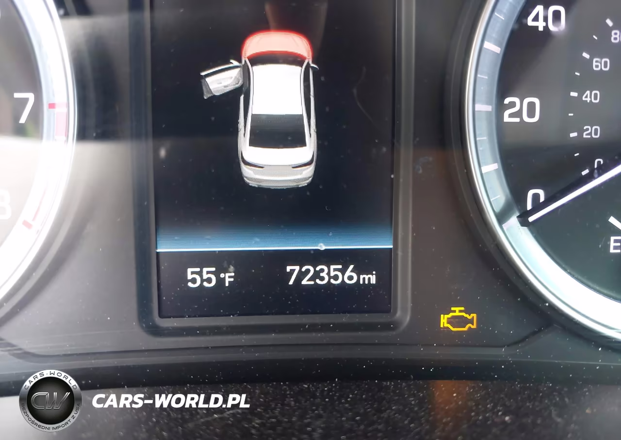 2018 Hyundai Sonata Sel VIN:5NPE34AF3JH626217 - 16