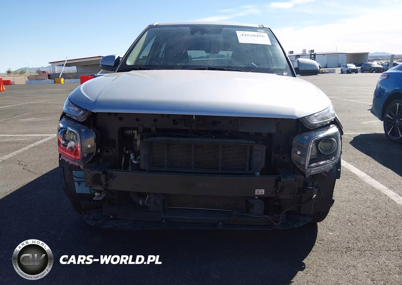 2021 Hyundai Venue Se VIN:KMHRB8A35MU129435 - 13
