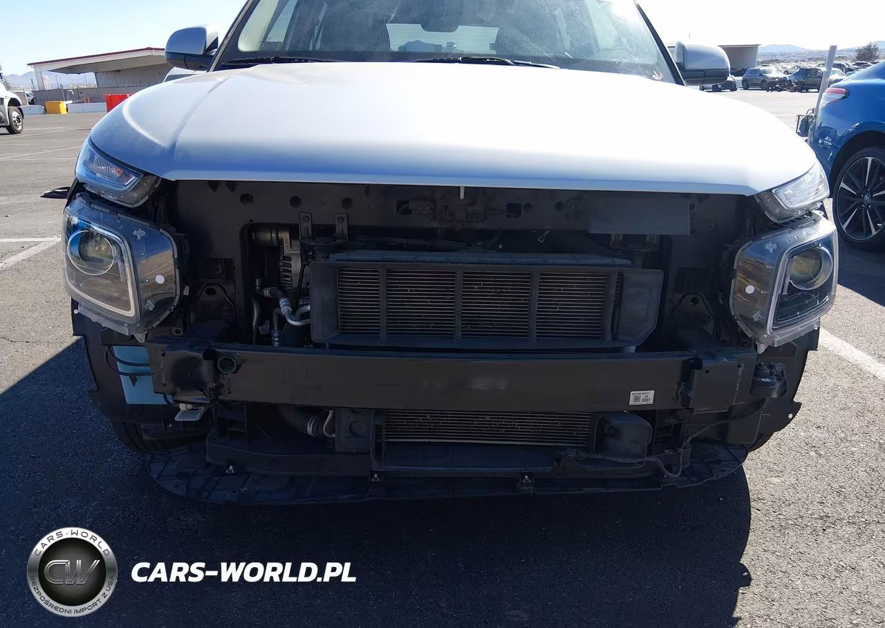 2021 Hyundai Venue Se VIN:KMHRB8A35MU129435 - 6