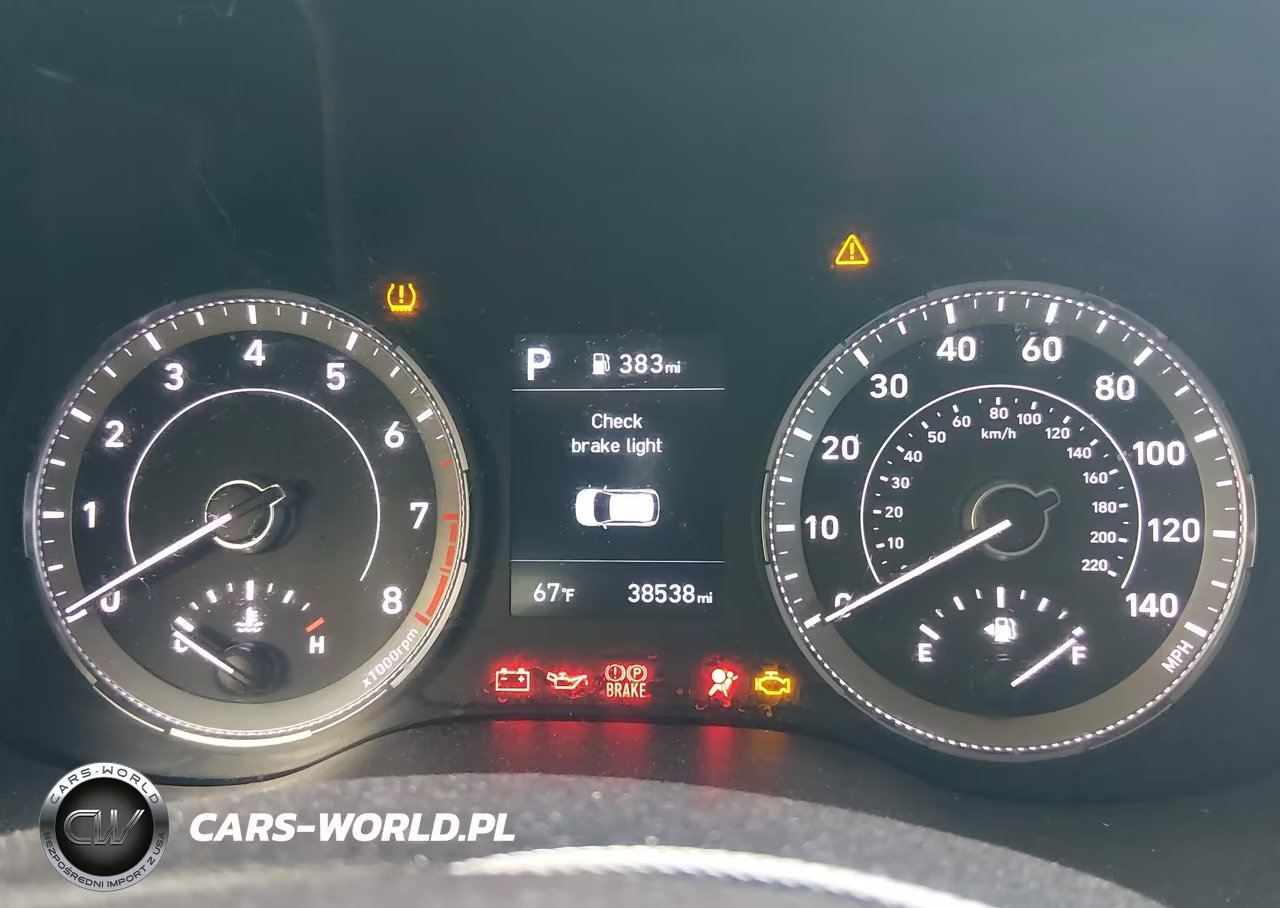 2021 Hyundai Venue Se VIN:KMHRB8A35MU129435 - 7