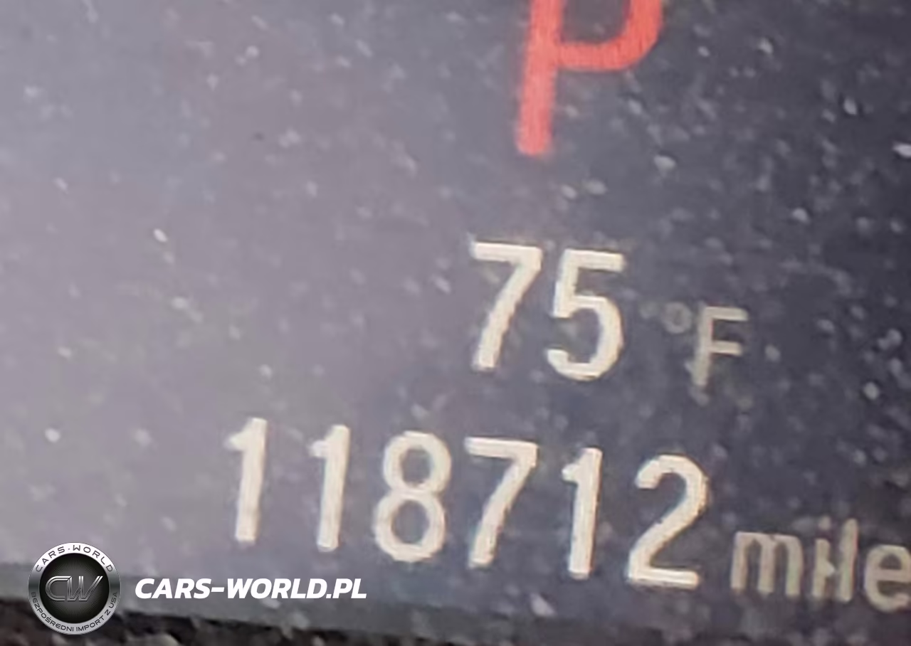 2018 Honda Accord Ex-L 2.0T VIN:1HGCV2F69JA036031 - 16