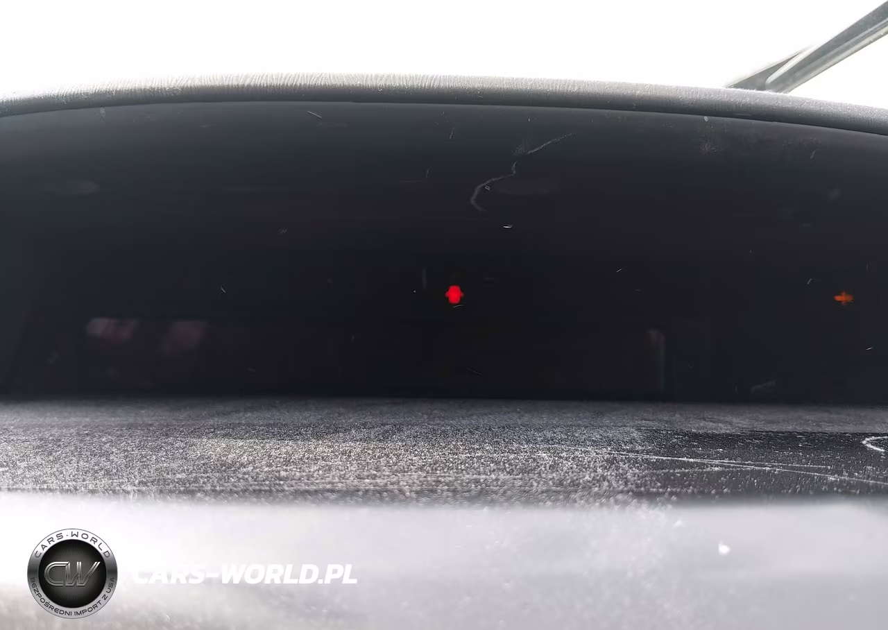 2014 Toyota Prius V Five VIN:JTDZN3EU4E3330798 - 7