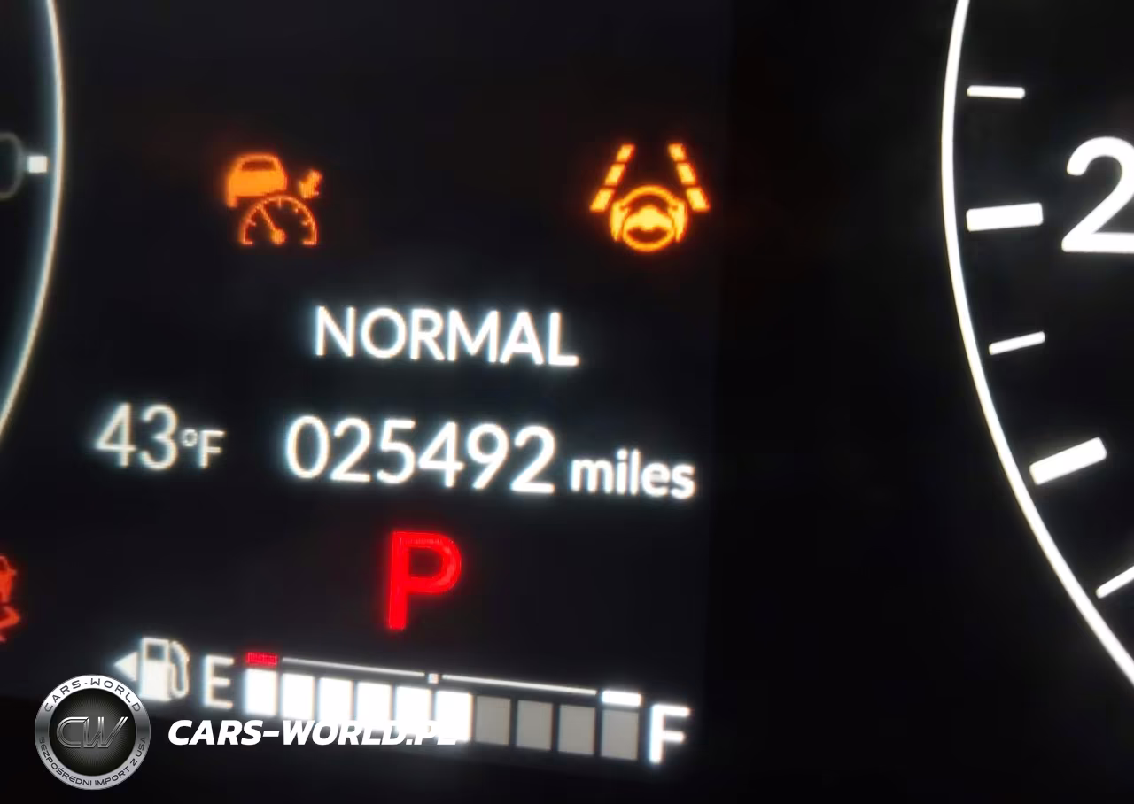 2024 Honda Cr-V Hybrid Sport Touring VIN:7FARS6H96RE017363 - 16