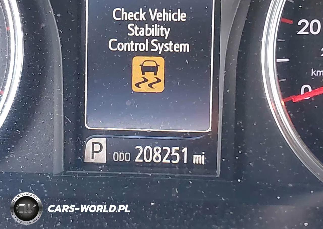 2015 Toyota Camry Se VIN:4T1BF1FK2FU061787 - 15