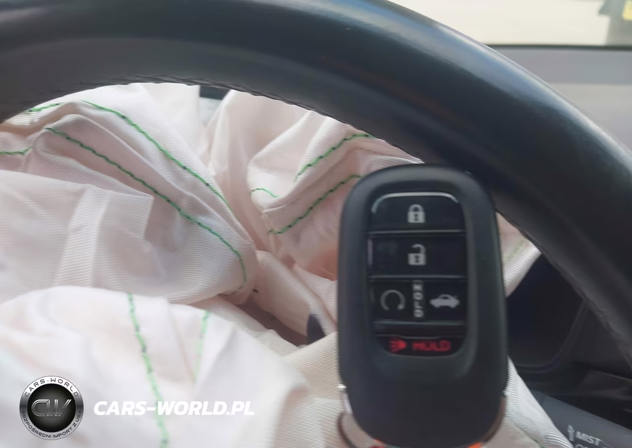 2022 Honda Civic Sport VIN:2HGFE2F51NH557577 - 11