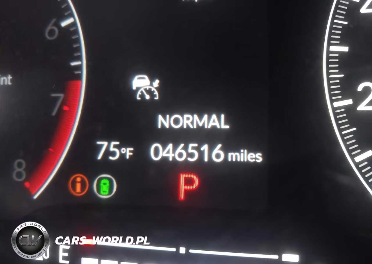 2022 Honda Civic Sport VIN:2HGFE2F51NH557577 - 15