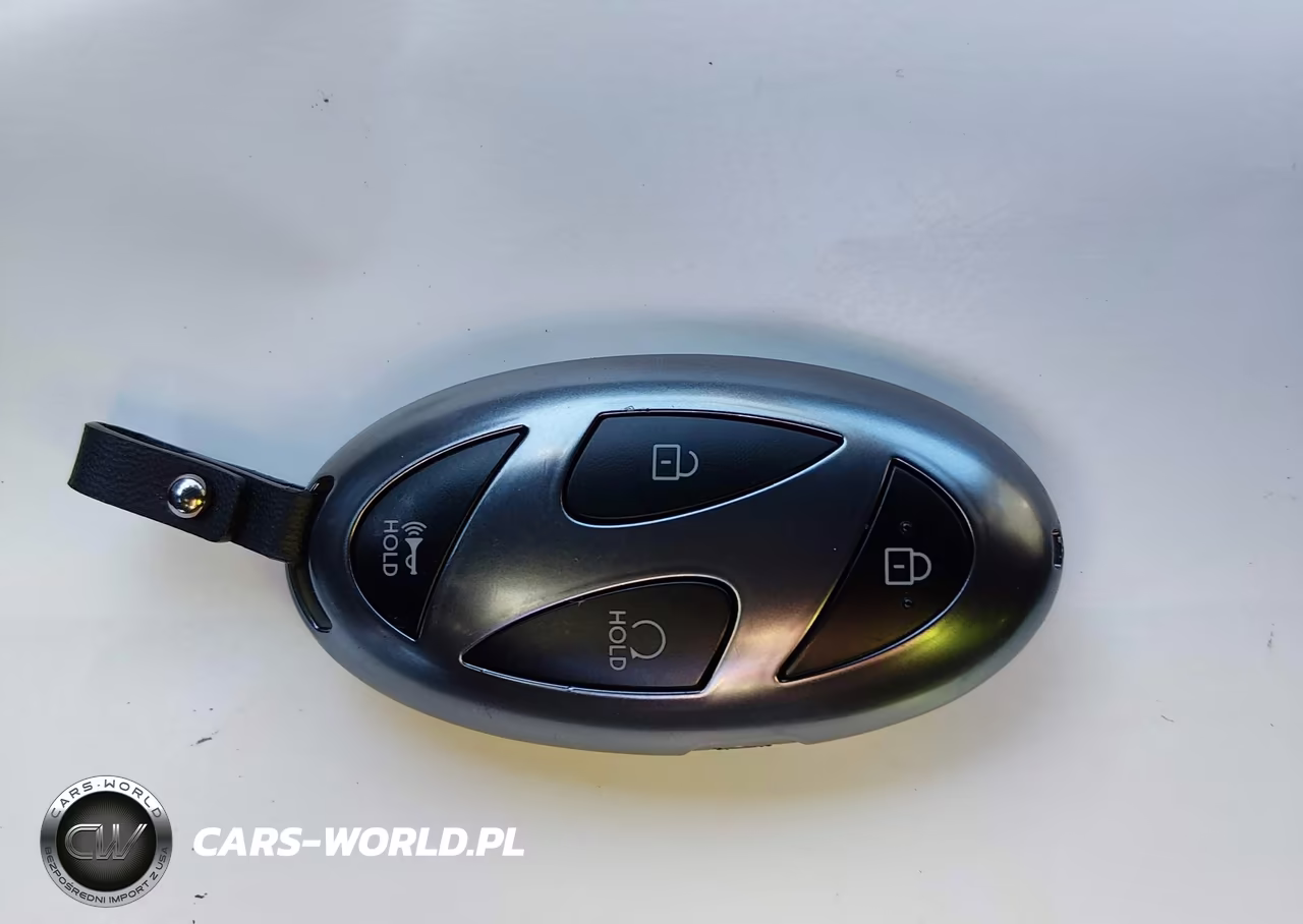 2025 Hyundai Elantra Sel Convenience VIN:KMHLS4DG2SU073092 - 11