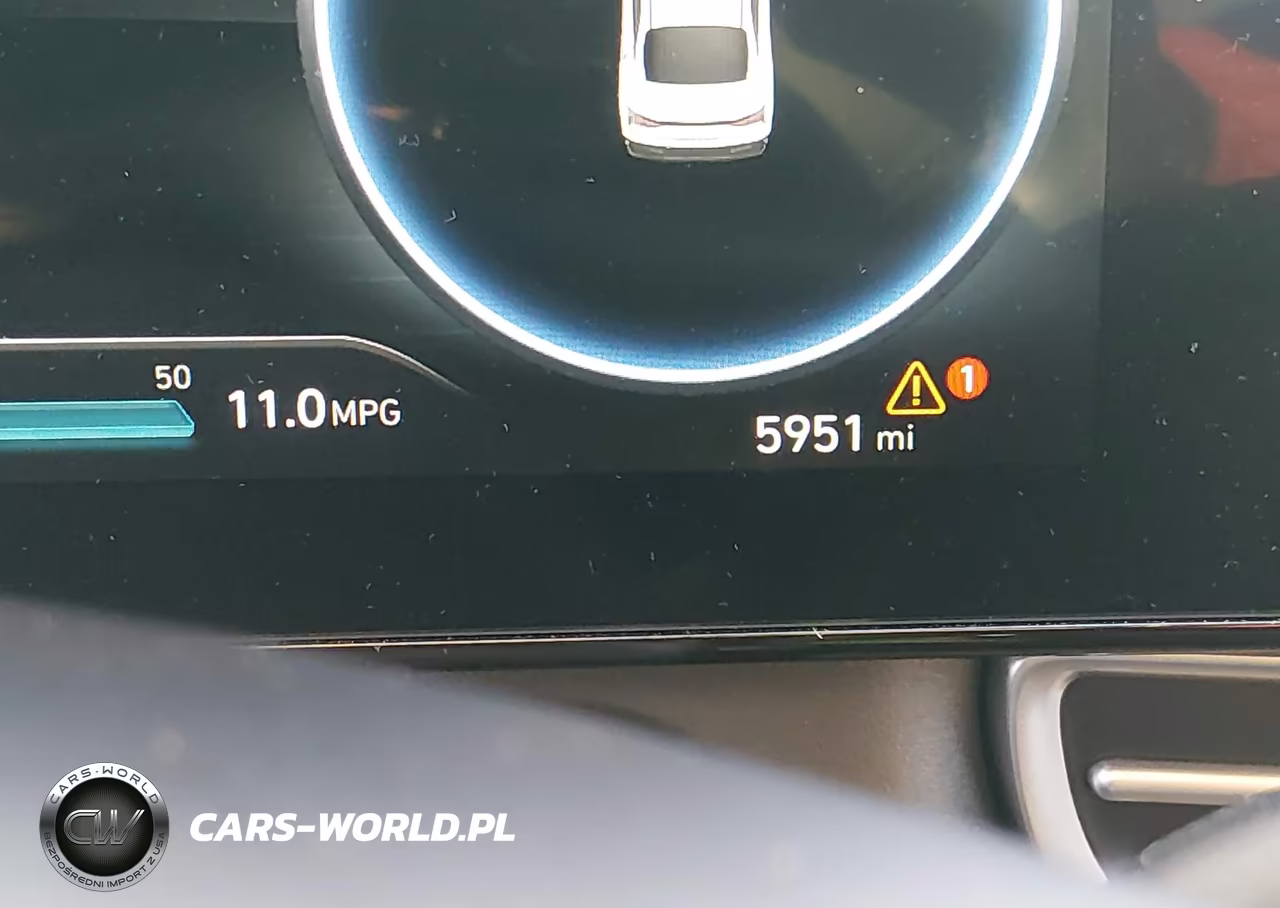 2025 Hyundai Elantra Sel Convenience VIN:KMHLS4DG2SU073092 - 15