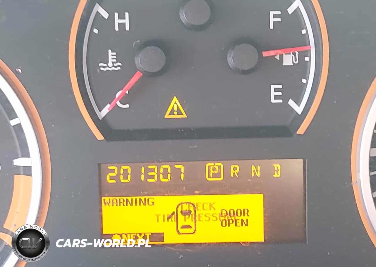 2015 Nissan Titan Sv VIN:1N6BA0EDXFN508762 - 15