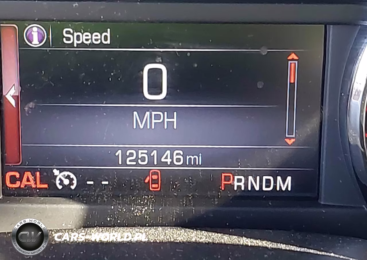 2016 GMC Sierra 1500 Slt VIN:1GTV2NECXGZ255602 - 15