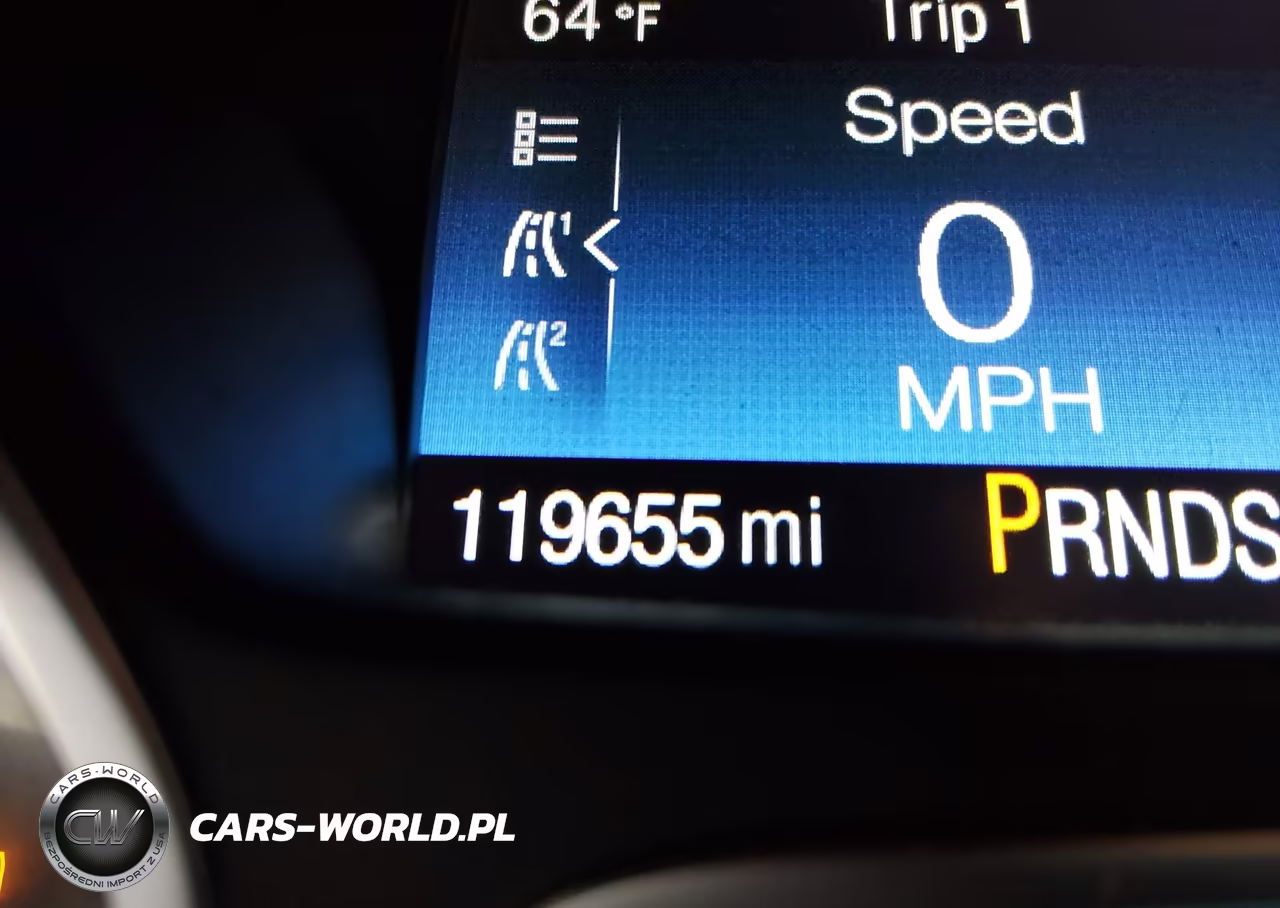 2017 Ford Escape Se VIN:1FMCU0GD8HUD53211 - 15