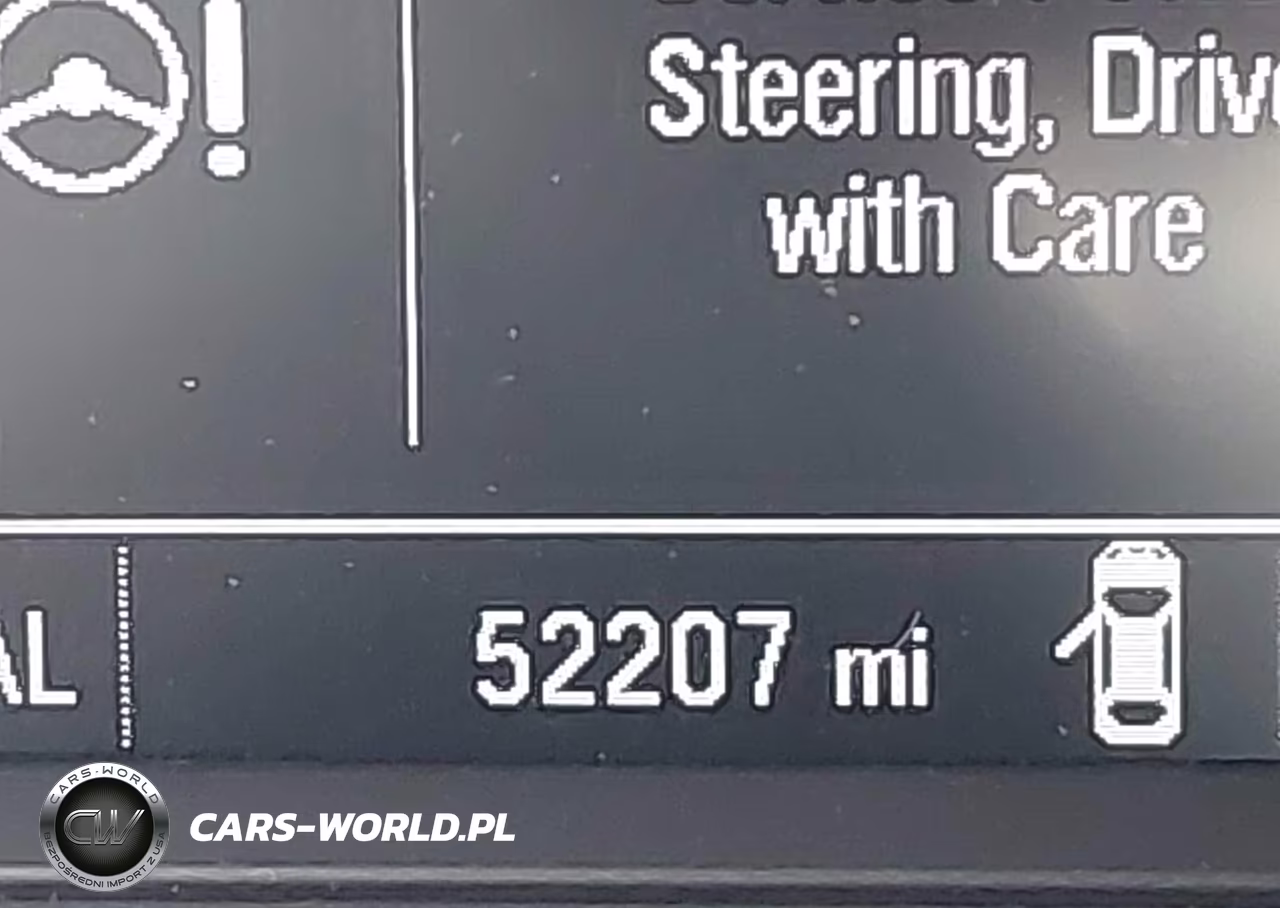 2024 Chevrolet Trax Fwd Sp VIN:KL77LFE23RC139972 - 15