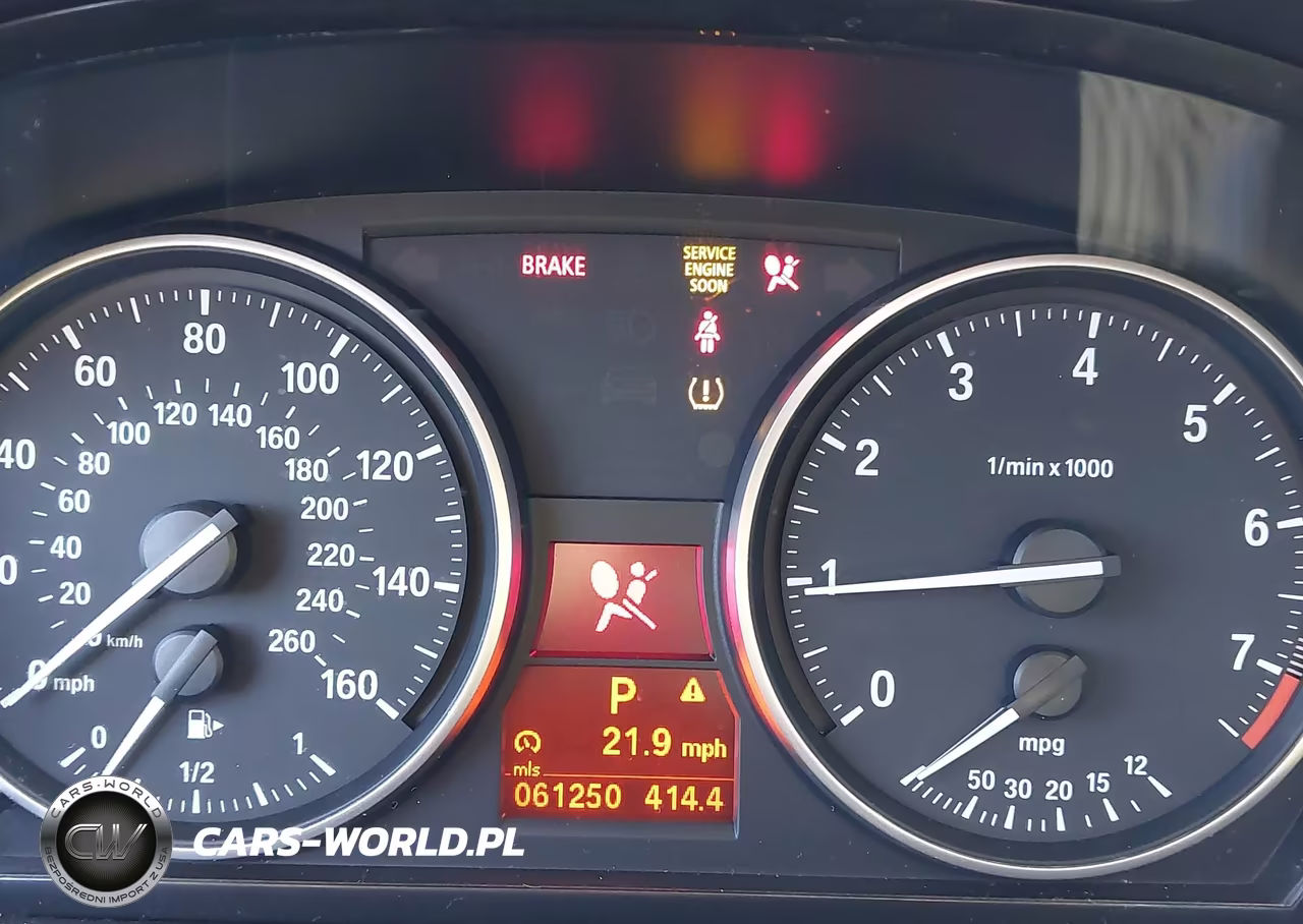 2015 BMW X1 Sdrive28I VIN:WBAVM1C50FVW58272 - 15