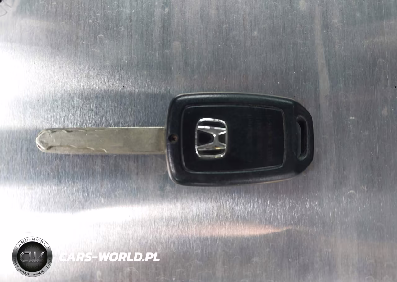 2014 Honda Accord Sport VIN:1HGCR2F56EA184042 - 11
