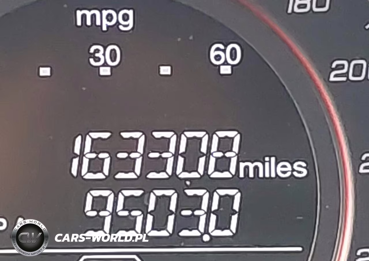 2014 Honda Accord Sport VIN:1HGCR2F56EA184042 - 15