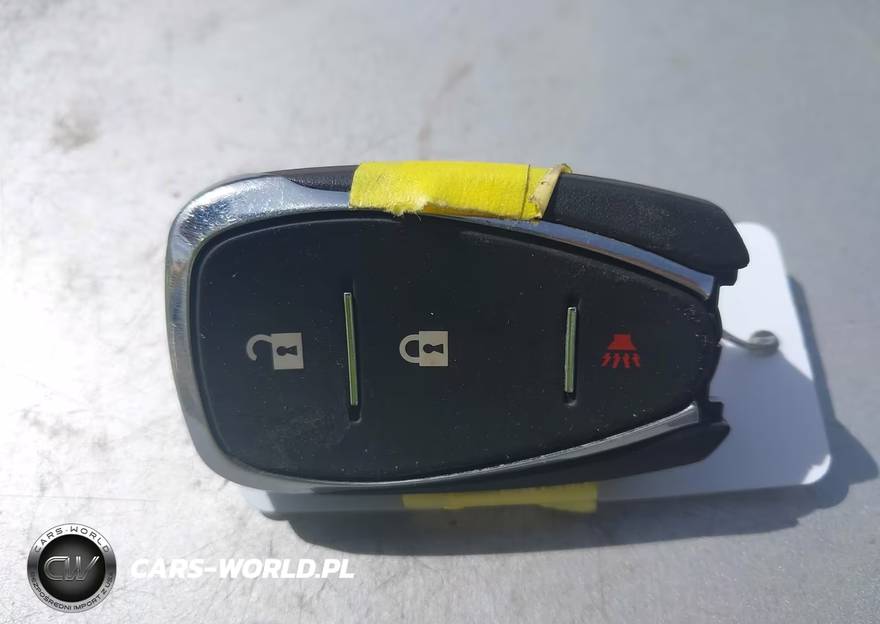 2024 Chevrolet Equinox Fwd Ls VIN:3GNAXHEG8RL195776 - 11