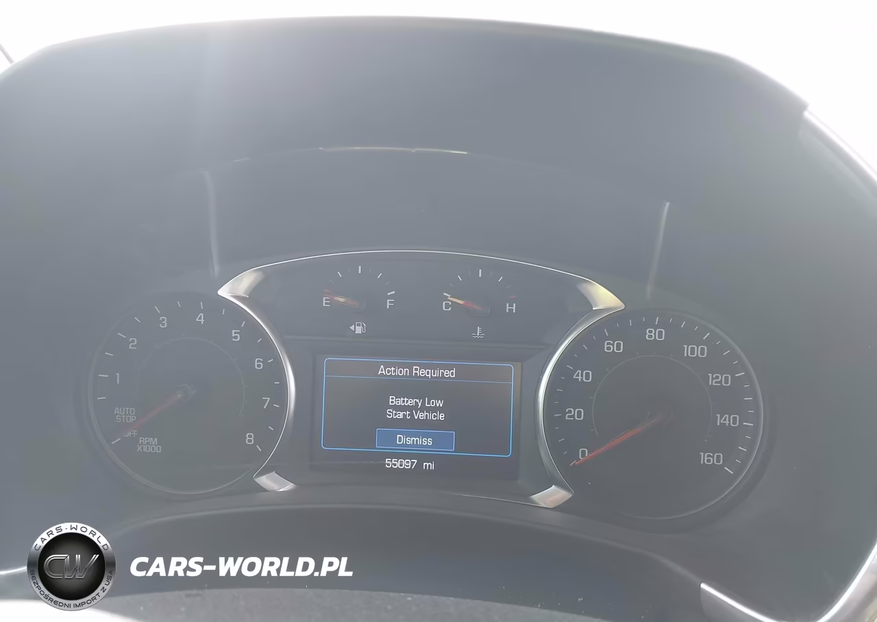 2024 Chevrolet Equinox Fwd Ls VIN:3GNAXHEG8RL195776 - 7