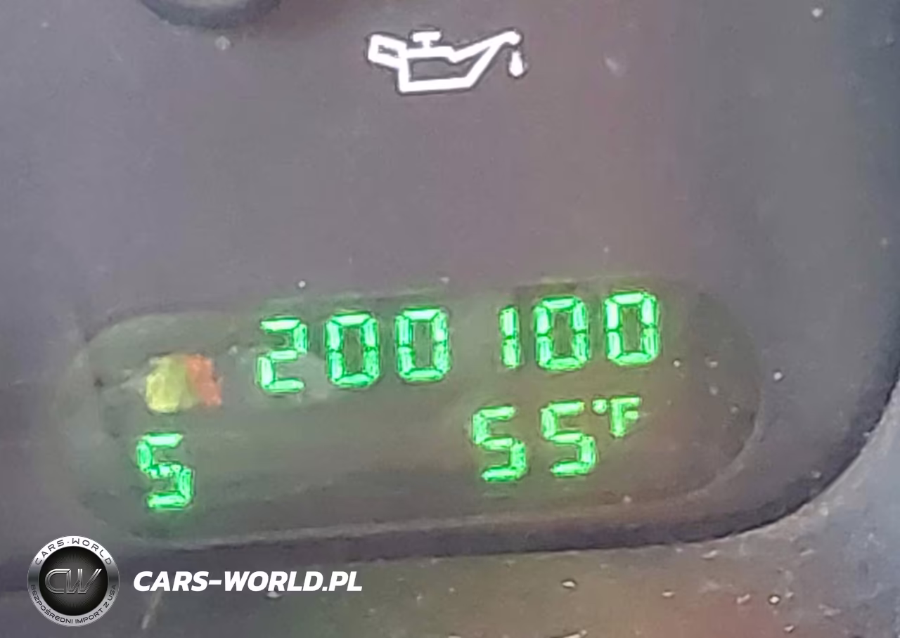 2003 Ford Expedition Xlt VIN:1FMPU16WX3LA24325 - 16