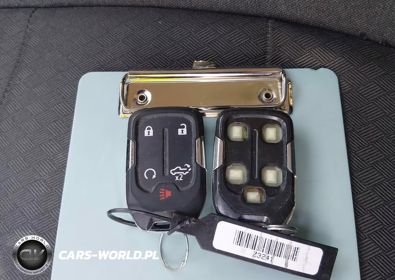 2019 Chevrolet Silverado 1500 Lt VIN:1GCRYDED4KZ176597 - 11