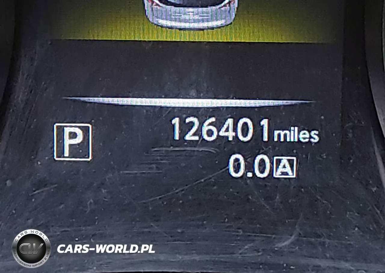 2015 Nissan Rogue S VIN:5N1AT2MT2FC787998 - 15