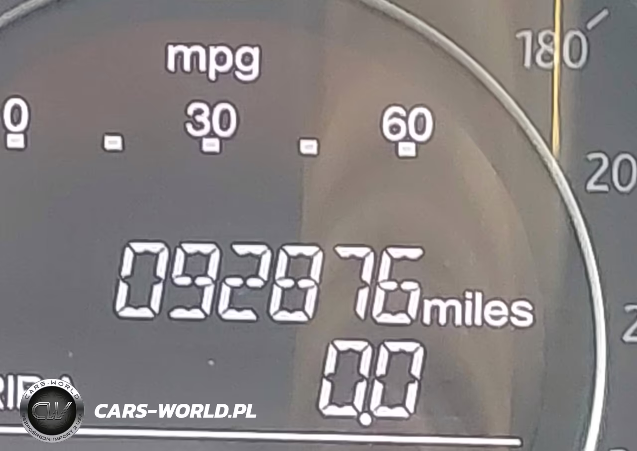 2014 Honda Accord Ex-L VIN:1HGCR2F83EA092400 - 15