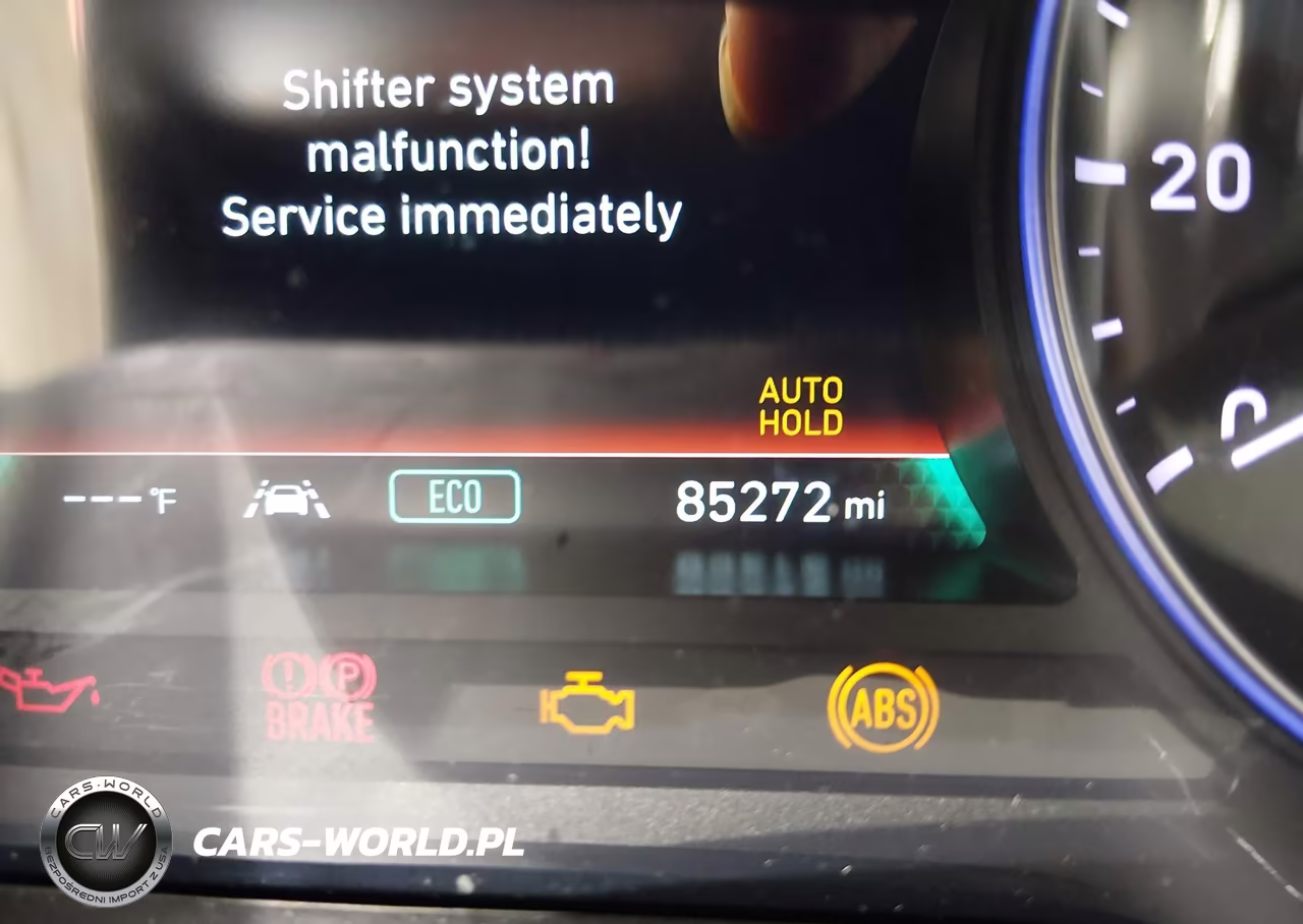 2022 Hyundai Palisade Sel VIN:KM8R4DHE8NU477094 - 16