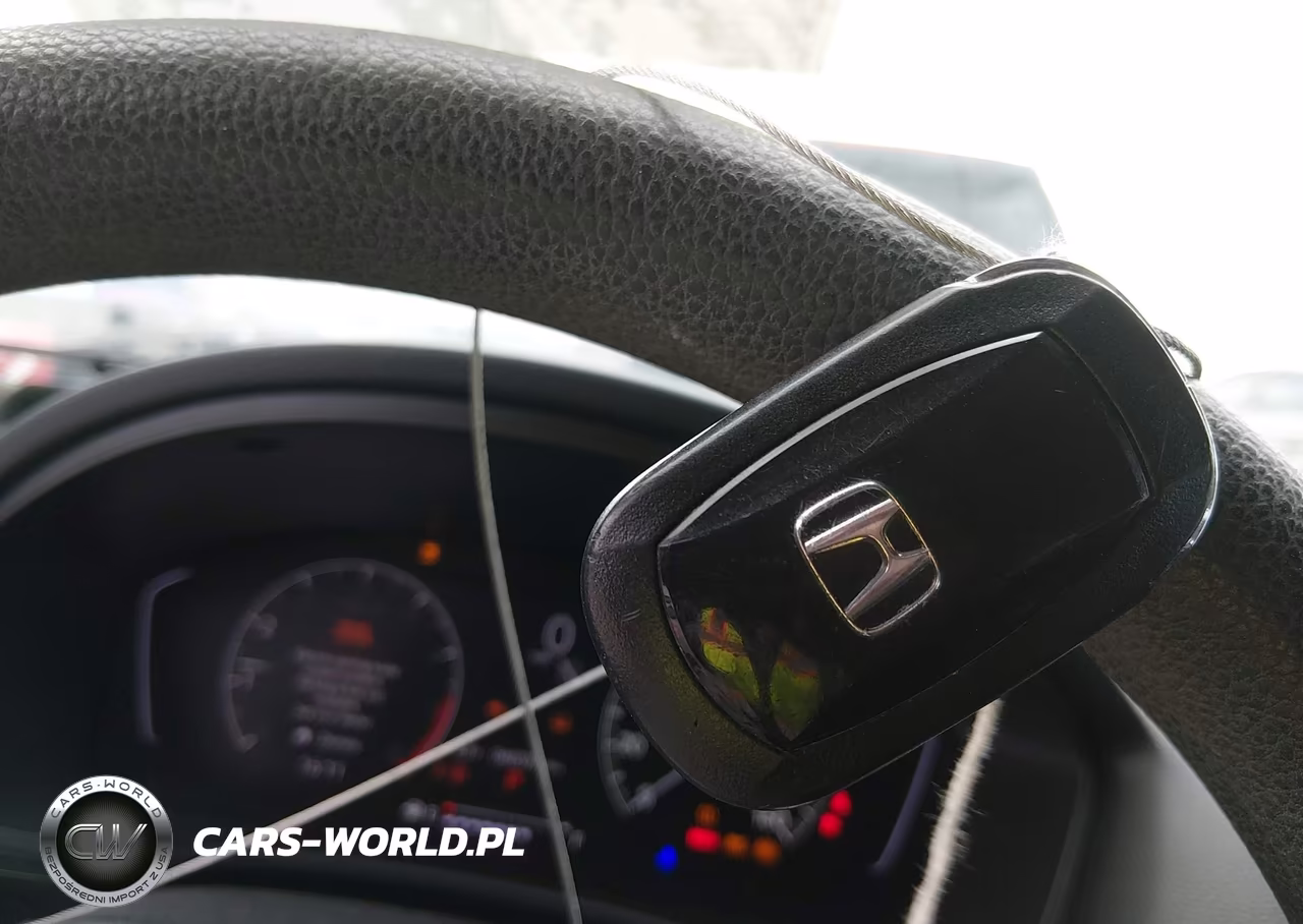 2022 Honda Civic Lx VIN:2HGFE2F25NH524457 - 11