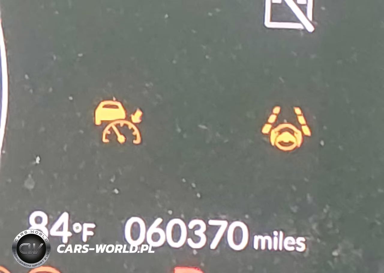 2022 Honda Civic Lx VIN:2HGFE2F25NH524457 - 15