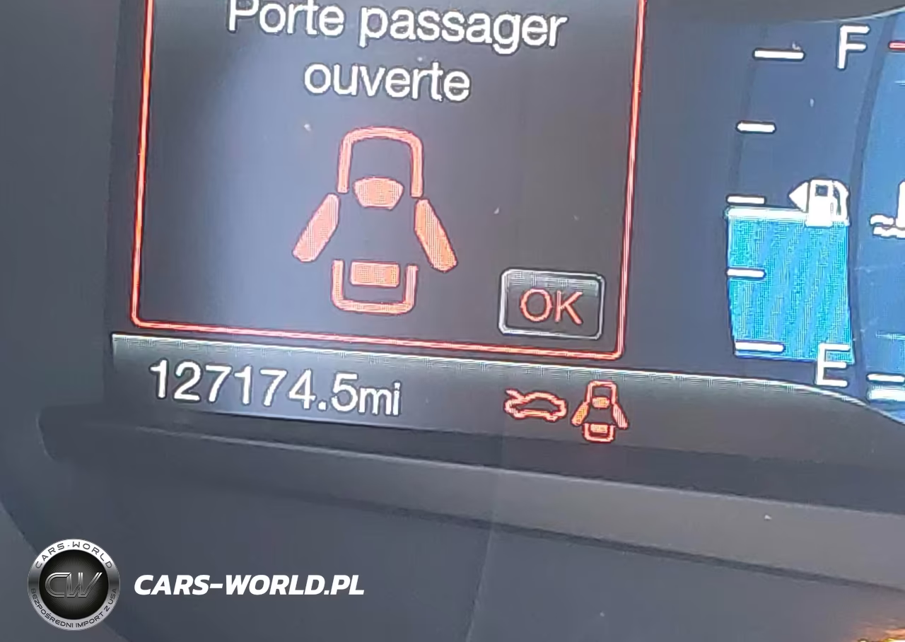 2017 Ford Edge Sel VIN:2FMPK3J94HBC59670 - 15