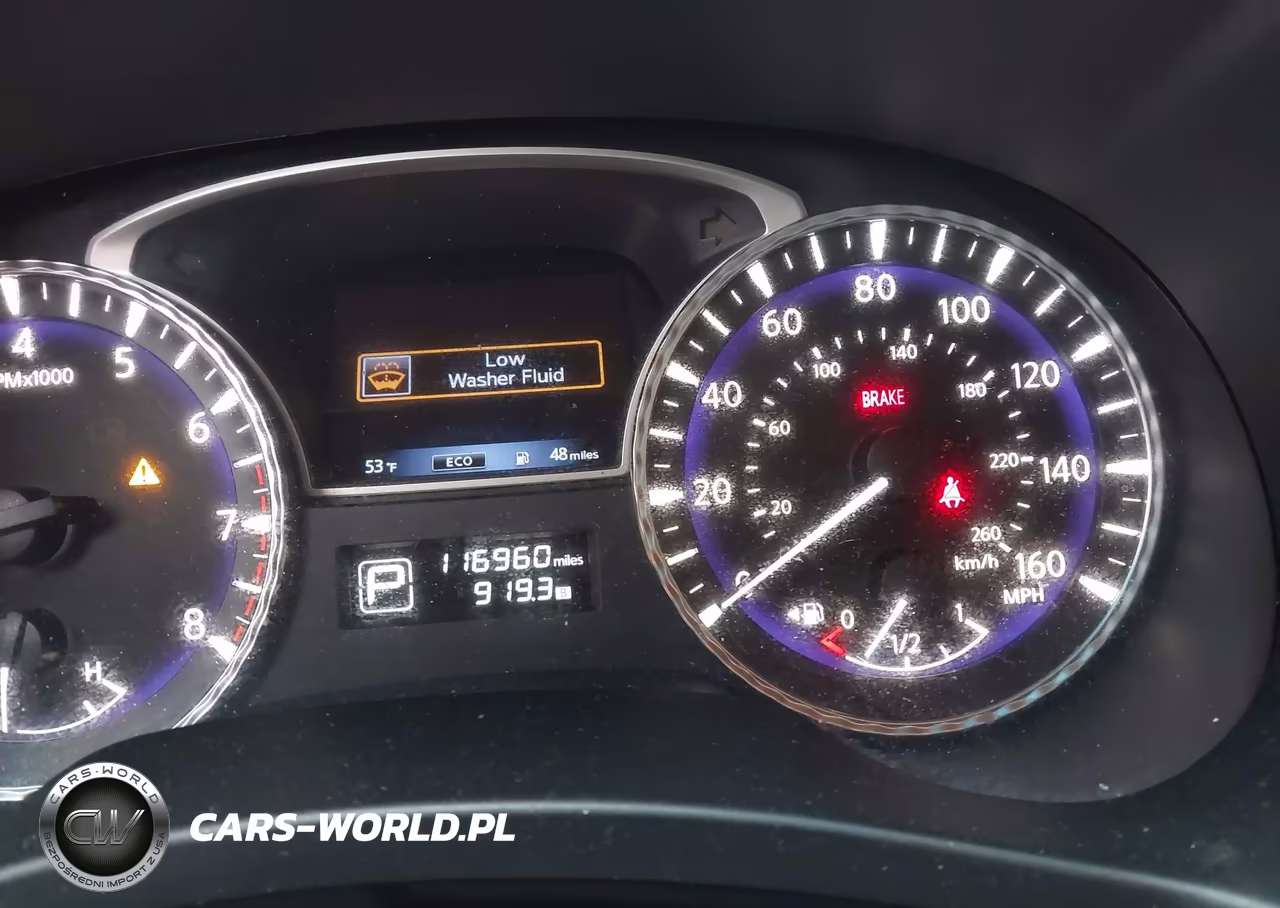 2019 Infiniti Qx60 Pure VIN:5N1DL0MM1KC531193 - 15