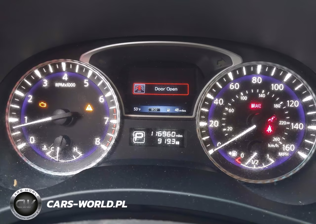 2019 Infiniti Qx60 Pure VIN:5N1DL0MM1KC531193 - 7