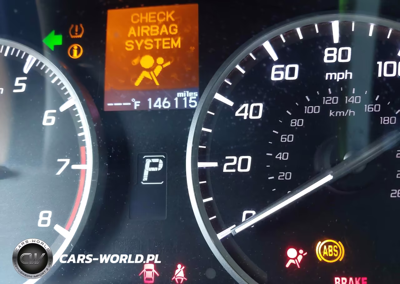 2013 Acura Ilx 2.0L VIN:19VDE1F50DE004440 - 15