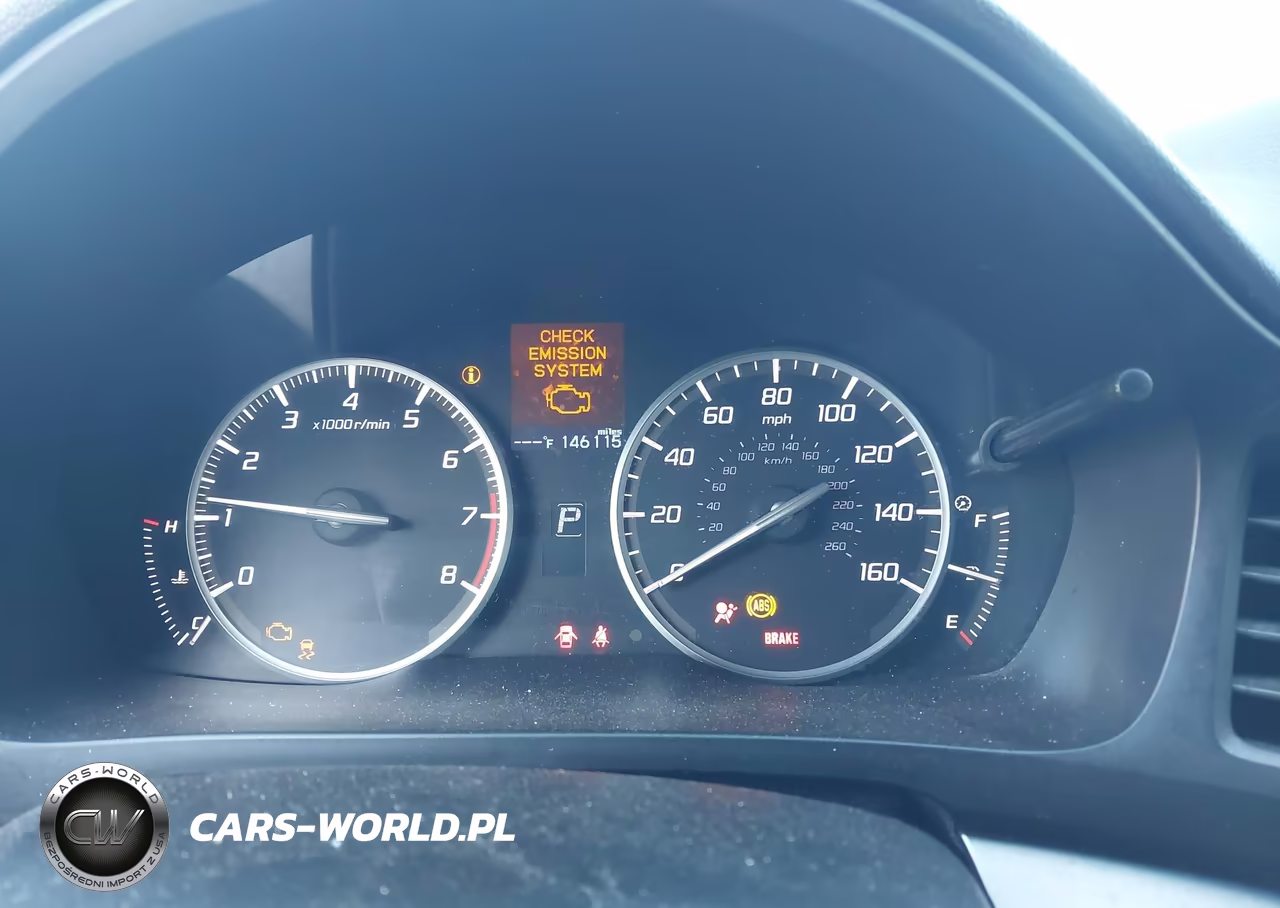 2013 Acura Ilx 2.0L VIN:19VDE1F50DE004440 - 7