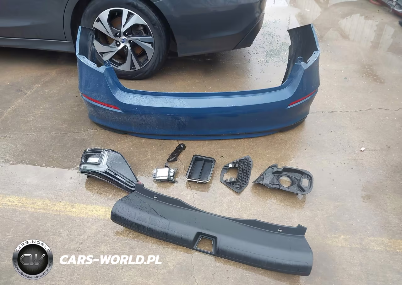 2025 Honda Civic Hybrid Sport-Sport Touring VIN:2HGFE4F86SH354685 - 12