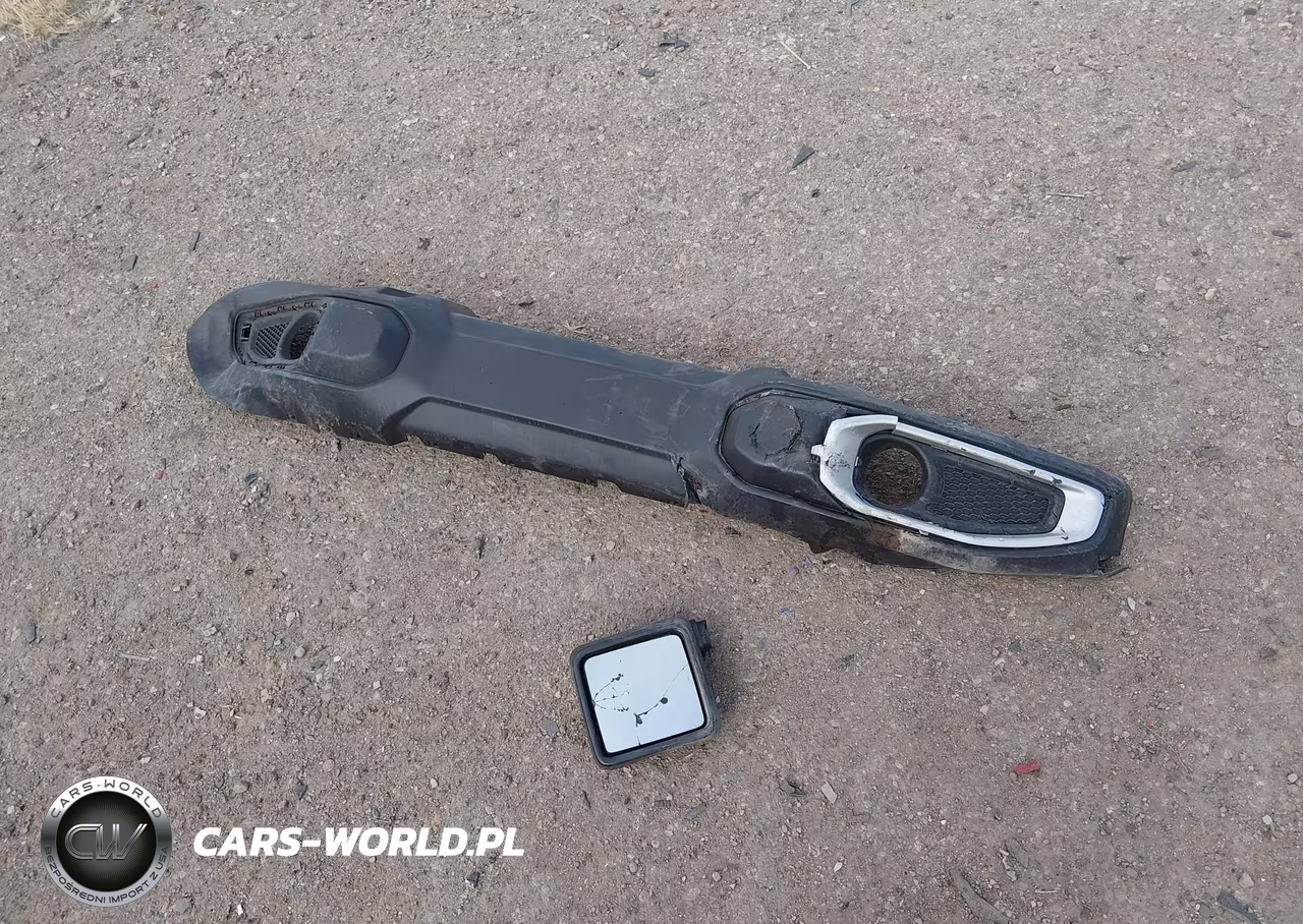 2025 Jeep Gladiator Sport VIN:1C6RJTAG0SL540667 - 12
