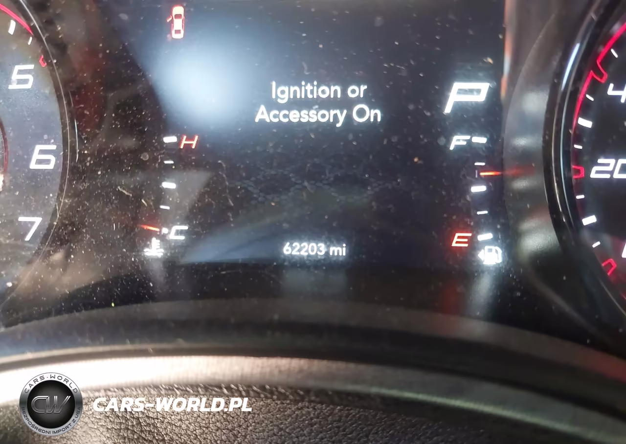 2022 Dodge Charger R-T VIN:2C3CDXCT1NH163490 - 15